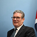 Le Royaume-Uni ne quittera "jamais" la CEDH, assure Starmer