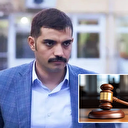Sinan Ateş davasında yeni gelişme: Duruşma 30 Eylül'e ertelendi