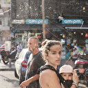 Un mort et dix blessés suite à une frappe perpétrée par les Houthis à Tel Aviv