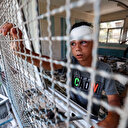 Le Royaume-Uni annonce la reprise de son financement de l'Unrwa