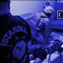 Altı ilde husumetli 2 organize suç örgütüne 'Kuyu-9' operasyonu: 47 şüpheli yakalandı
