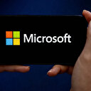 İnternet çöktü mü, sorun mu var, ne zaman düzelecek? Microsoft çökme sorunu düzeldi mi? Açıklama geldi...