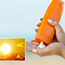 Eczacılardan 'sahte güneş kremi' uyarısı: Hayatınızı karartabilirsiniz