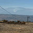 70 roquettes tirées du Liban vers Israël en une journée