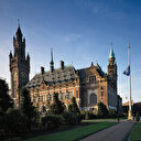 Palestine: Les enjeux de l'avis consultatif de la CIJ au sujet de l'occupation