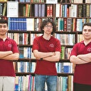 İmam hatipliler hedefi büyüttü