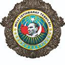 Ajan teröristleri MİT yakaladı