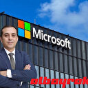 Dünya çevrimdışı kaldı: Albayrak Grubu'nun küresel sistemi dijital kaosa sürükleyen Microsoft’a açtığı dava yeniden gündem oldu