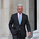 Royaume-Uni: "l'antisémitisme est utilisé à mauvais escient pour faire taire" les critiques à l'égard d'Israël