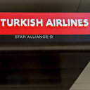 Panne technique mondiale: Turkish Airlines annule certains vols