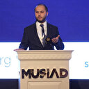 Crowdstrike güncellemesi dünyayı felç etti: MÜSİAD Dijital’den çözüm önerileri geldi