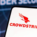 Dünyayı yöneten yazılım sistemi çöktü! Havalimanlarında uçuşlar durdu: Türkiye'de de birçok site etkilendi! Global yazılım şirketi CrowdStrike'tan açıklama
