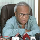 Bangladesh: arrestation d'un dirigeant d'opposition, 50 morts lors de manifestations d'étudiants