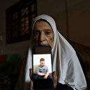 Gaza: Un jeune homme autiste trisomique déchiqueté à mort par un chien de l'armée israélienne