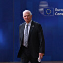 L'UE déplore la résolution du parlement israélien s'opposant à la création d'un État palestinien