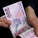 Emekliye zam son dakika onaylandı: Emekli maaş farkı ne zaman ödenecek 2024?