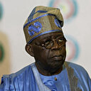 Inflation au Nigeria: le président double le salaire minimum public