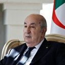 Présidentielle en Algérie: dépôt officiel des candidatures, Tebboune grand favori