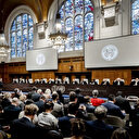 La CIJ donne son avis sur les conséquences de l'occupation israélienne