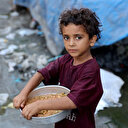 L'Allemagne appelle à mettre fin à la guerre à Gaza