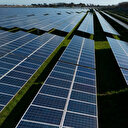 Les énergies renouvelables devraient surpasser le charbon en 2025