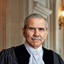 Avis de la CIJ : Israël, "puissance occupante des territoires palestiniens"