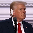 Donald Trump dünyayı tehdit etti: Gazze'deki rehinelerimiz evine dönmezse çok ağır bedel ödersiniz