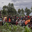 Conflit du M23 en RDC: "trêve humanitaire" prolongée de 15 jours