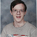 ABD'de Trump'a suikast girişimi zanlısı Crooks'un babasının polisi aradığı iddia edildi