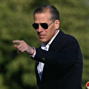 Hunter Biden demande l'annulation des poursuites contre lui sur la base d'une décision en faveur de Trump