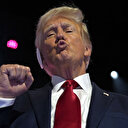 Dans son discours, un Trump apocalyptique promet de mettre fin aux guerres