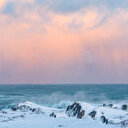 Expédition scientifique turque en Arctique: Des projets cruciaux