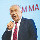 MİT’çi ifşasından 7 yıl hapsi istendi