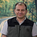 Cumhurbaşkanı Erdoğan'dan şehit Dönertaş'ın ailesine başsağlığı