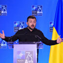 Zelenskiy'den 'Trump' açıklaması: Yeniden ABD başkanı seçilirse onunla çalışmak zor olacak