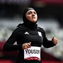 JO 2024: L'interdiction du hijab pour les athlètes françaises confirmée