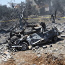 Liban: 1 953 victimes depuis le début des combats avec Israël