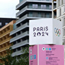 JO 2024 : Arrivée des premiers athlètes au village olympique