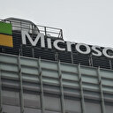 Une panne technique mondiale chez Microsoft affecte les transports et les banques de plusieurs pays dont la France