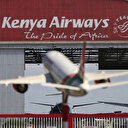 Panne informatique mondiale: le système de réservation de Kenya Airways perturbé