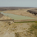 Mauritanie: La datte face aux défis du changement climatique