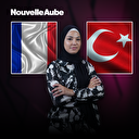 Ecoles françaises en Türkiye hors la loi ?