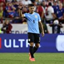 Copa America: L'Uruguay élimine les États-Unis, le Panama en quarts