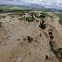ONU: Le Cyclone tropical Freddy bat un record de longévité