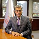 Cumhurbaşkanı Erdoğan imzaladı: Sağlık Bakanlığı'na Prof. Dr. Kemal Memişoğlu atandı