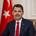 Yeni bakanlar Kemal Memişoğlu ve Murat Kurum TBMM Genel Kurulunda yemin etti