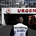 France: Vague d'expatriation envisagée par les médecins musulmans