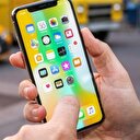 iPhone'nun bir modeli daha tarih oluyor: Artık destek alamayacak