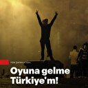 Provokasyonda MOSSAD izi: Türkiye ile Suriye arasındaki normalleşmeye balta vuruldu