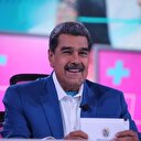 Sanctions contre le Venezuela: Maduro annonce la reprise du dialogue avec Washington